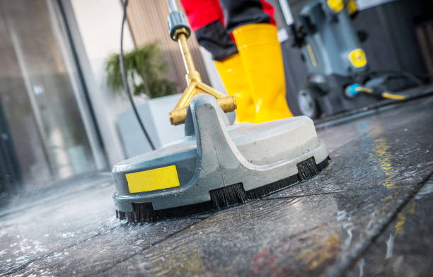Best House Pressure Washing  in Burr Ridge, IL